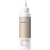 milk_shake Direct Colour 100 ml - Lilac