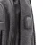 S-box torba za prenosnik NSS-00280 AMSTERDAM za do 18.0'' velikosti