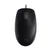 LOGITECH miš B110