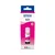 EPSON Mastilo magenta 101