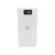 Jetion Power Bank JT-SPB009 8000mAh Beli- OŠTEĆENA AMBALAŽA