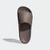Adidas Ženske papuče Adilette Lumia JQ0790, Braon