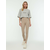 Ženske helanke Trendyol High Waist