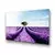 Wallity Slika UV-107, 70 x 100 cm