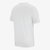 Nike Sportswear Club