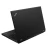 Obnovljen Lenovo Thinkpad P15 G1, i7-10875H, 32GB RAM, 512GB SSD, T1000 4GB, Windows 11 Pro, Klasa A