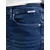 ARMEDANGELS Kavbojke INGAA moder denim