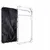 Spacecase SPACECASE CASE ANTI-SHOCK POKROV ZA GOOGLE PIXEL 8 PRO, (21963887)