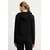 Pulover HUGO HUGO ID_JACKET