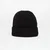 Kapa C.P. Company Knit Cap Black Universal