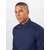 Casual Friday Poslovna srajca Shirt, modra