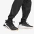 adidas M Z.N.E. PT