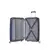 American Tourister Potovalni kovček Soundbox 77
