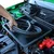 Front Frunk Compartment for Renault 4 E-Tech 2025-
