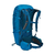 THULE AllTrail 35L M - mykonos