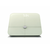 Laica PS7020W Telesna vaga