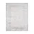 CONCEPTUM HYPNOSE Tepih (120x180) Woobtny0248