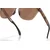 OAKLEY OO9503 950302