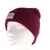 Cotopaxi Wharf Beanie Kapa
