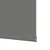Rolo zavjesa Blackout siva 70x210 cm Širina tkanine 65,7 cm