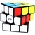 shumee QiYi QiMeng V3 UT 3x3x3