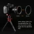 K&F 86mm ND2-32 (1-5 Stop) Variable ND Filter and CPL Circular Polarizing Filter 2 in 1