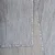 Vopi Zunanja preproga Relax silver , 60 x 110 cm