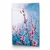 Wallity Slika UV-186, 70 x 100 cm