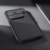 Maska Nillkin CamShield Pro za Google Pixel 9 Pro crna