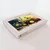 WALLXPERT Puzzle PZL_0114_500