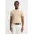 Polo G-Star Raw