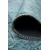 Conceptum Hypnose Tepih Folk -BA 23, 210x310 cm, Tirkizni