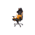 Gaming Stolica Spawn Yugo Edition