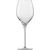 Zwiesel Glas Kozarca za vino Bordeaux SPIRIT 609 ml, komplet 2 kosov