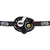 Petzl E + Lite Headlamp čelna svetilka