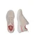 Skechers Ženske patike Skech-air dynamight 2.0 New heights, Bež