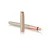 PARKER Royal NP SONET Pink Silver 18K