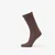 Nogavice Nike Everyday Elevated Crew Socks 3-Pack Multi-Color L