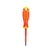 Total One-Stop Tools Izolirani izvijač SL5,5*125mm /IND (THTIS5125)