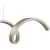 Led Luster Chamo