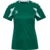 Hummel Dres Core 2.0