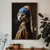 Wallity Slika 50x70cm