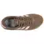 Adidas Ženske patike Vl Court 3.0, IH6516, Braon