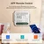 SmartHome Modul prekidač, WiFi