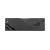 ASUS TAST ROG FALCHION NX (UK)