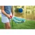 BS Toys Lacrosse set