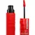 Maybelline New York Superstay Vinyl Ink tečni ruž 25 Red-hot