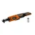 Energy+ 18V, Li-lon, 3/8 akumulatorska vrtavka, 1/2 adapter brez baterije 04-603