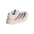 Adidas ADIZERO PACER W, ženske patike za trčanje, roza ORB65