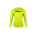Keepersport golmanski komplet